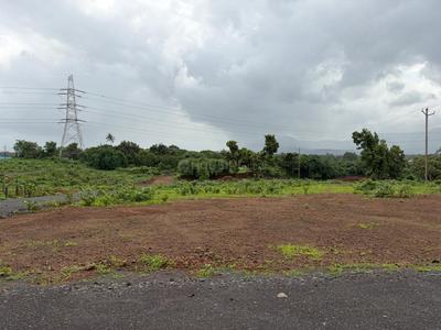 Image of 4984 Sq.ft Residential Plot / Land for sale in Karjat, Thane for Rs. 3500000