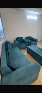 Hall Image of 1455 Sq.ft 2 BHK Apartment / Flat for sale in Kashish Manor One, Sector 111 Gurgaon for Rs. 19500000