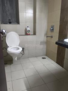 Image of 1299 Sq.ft 3 BHK Apartment / Flat for sale in Unitech Uniworld Gardens 2, Sector 47, Gurgaon for Rs. 21000000