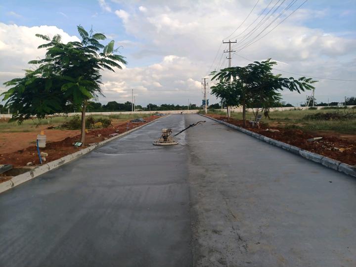 Mirkhanpet Main Image 1