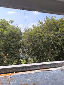 Living Room Image of 3150 Sq.ft 5 BHK Apartment / Flat for sale in Talaghattapura Bengaluru for Rs. 29000070