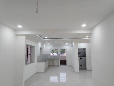 Hall Image of 3350 Sq.ft 3 BHK Villa for sale in Pedda Golconda Hyderabad for Rs. 26000000