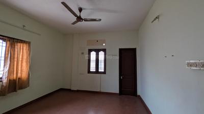 Hall Image of 1702 Sq.ft 3 BHK Builder Floor for sale in Madambakkam Chennai for Rs. 9999999