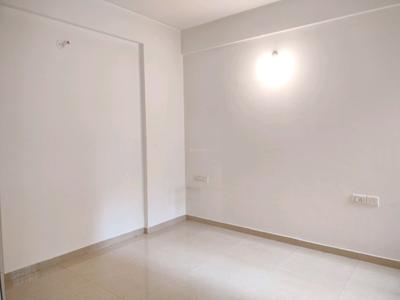 Bedroom Image of 1500 Sq.ft 3 BHK Apartment / Flat for rent in GM E City Town, Bommasandra Bengaluru for Rs. 28000
