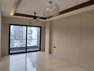 Living Room Image of 2700 Sq.ft 3 BHK Builder Floor for sale in Sector 45 Gurgaon for Rs. 35000000