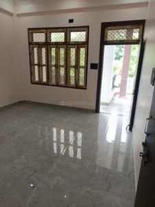 Hall Image of 1400 Sq.ft 3 BHK Independent House for rent in Jajmau Kanpur for Rs. 13000