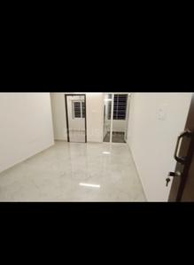 Balcony Image of 1193 Sq.ft 2 BHK Apartment / Flat for sale in Velachery Chennai for Rs. 9600000