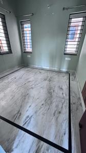 Bedroom Image of 1200 Sq.ft 2 BHK Villa for rent in Viveka Nand Gram-Phase-I Dehradun for Rs. 12000