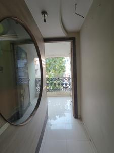 Hall Image of 2700 Sq.ft 4 BHK Villa for sale in Ramdev Nagar Ahmedabad for Rs. 37500000