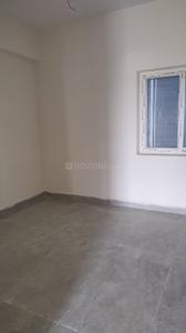 Bedroom Image of 1519 Sq.ft 3 BHK Apartment / Flat for sale in Kaakatiya Diamond Heights, Velimela Sangareddy for Rs. 8816000