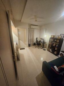 Hall Image of 2630 Sq.ft 3 BHK Apartment / Flat for rent in Halasuru Bengaluru for Rs. 250000