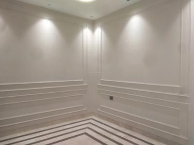 Living Room Image of 1500 Sq.ft 3 BHK Builder Floor for sale in Lajpat Nagar New Delhi for Rs. 32500000