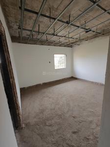 Bedroom Image of 2450 Sq.ft 4 BHK Independent House for sale in Shankar Nagar Raipur for Rs. 11000000