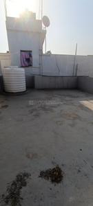 Balcony Image of 1130 Sq.ft 2 BHK Independent House for sale in Yadrav Ichalkaranji for Rs. 4500000
