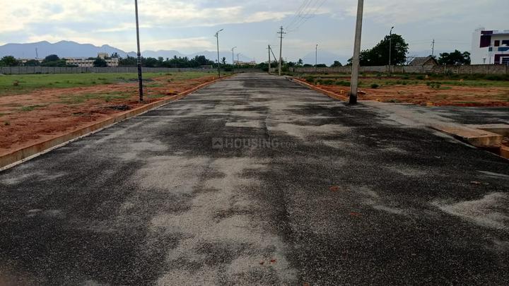 Perur Main Image 1
