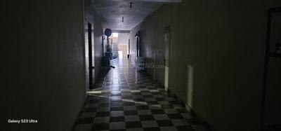 Image of 1000 Sq.ft 2 BHK Apartment / Flat for sale in Jagannathpur, Bhubaneswar for Rs. 5500000