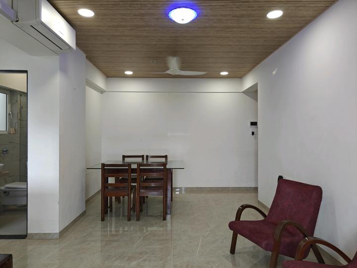 Thapar Suburbia Property Details Video 1