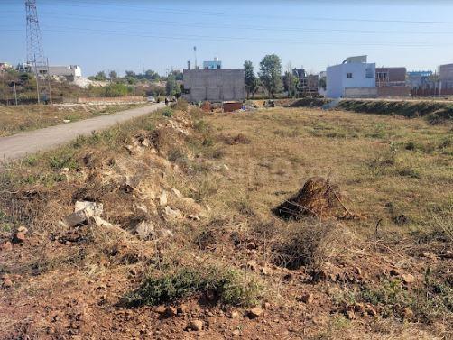 Vijay Laxmi Dham Main Image 1