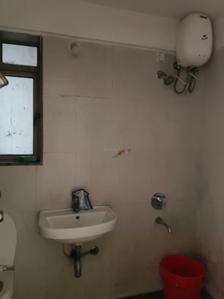 Common Bathroom Image of 909 Sq.ft 2 BHK Apartment / Flat for sale in Lodha Casa Rio, Palava Phase 1 Thane for Rs. 5400000
