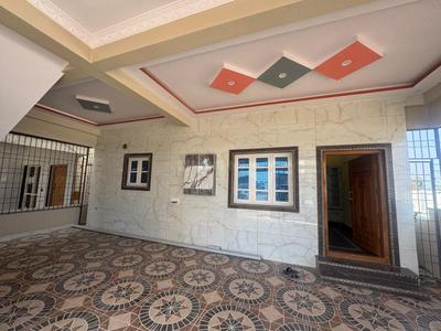 Image of 3900 Sq.ft 8 BHK Independent House for sale in Margondanahalli, Bengaluru for Rs. 27000000