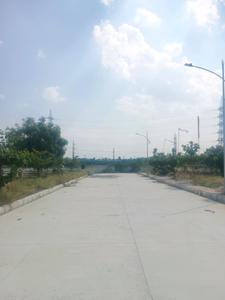 Image of 151 Sq.ft Residential Plot / Land for sale in Bongloor, Hyderabad for Rs. 4010022