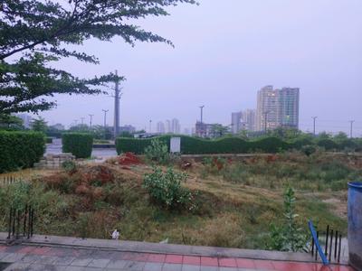 Image of 123 Sq.ft Residential Plot / Land for sale in Skywhales Vienna Greens II, Sector 99A, Gurgaon for Rs. 22350006