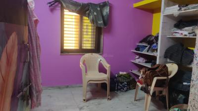 Bedroom Image of 2500 Sq.ft 3 BHK Villa for sale in Chandkheda Ahmedabad for Rs. 25000000