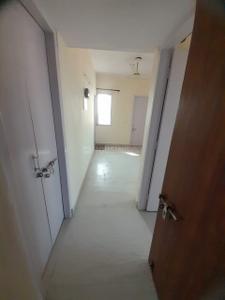 Hall Image of 1000 Sq.ft 2 BHK Apartment / Flat for sale in IP Estate New Delhi for Rs. 21000000