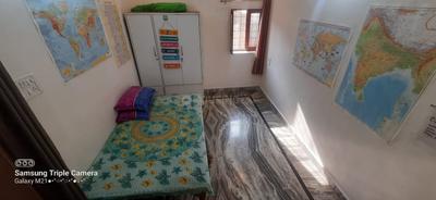 Bedroom Image of 3000 Sq.ft 7 BHK Independent House for sale in Brahma Nagar Colony Jhansi for Rs. 8500000