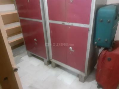 Bedroom Image of 4000 Sq.ft 10 BHK Independent House for sale in Vikas Nagar Lucknow for Rs. 24000000
