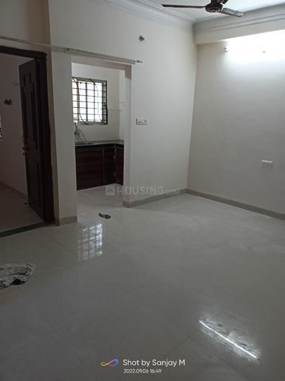 Sakar Elite Apex Main Image 1