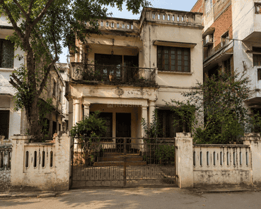 Image of 3200 Sq.ft 2 BHK Independent House for sale in Dhantoli, Nagpur for Rs. 80000000