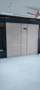 Bedroom Image of 1800 Sq.ft 3 BHK Apartment / Flat for sale in Highland Apartment, Sector 12 Dwarka New Delhi for Rs. 32000000