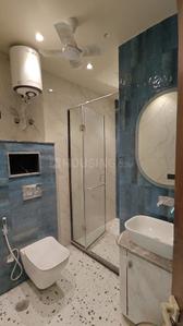 Image of 2024 Sq.ft 3 BHK Builder Floor for sale in Anant Raj The Estate Floors, Sector 63, Gurgaon for Rs. 22000000
