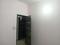 West Patel Nagar, Patel Nagar Bedroom One 2