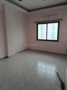 Hall Image of 1000 Sq.ft 2 BHK Apartment / Flat for rent in Mhalgi Nagar Nagpur for Rs. 13000