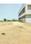 Sadlapalli Main Image 1