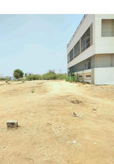 Sadlapalli Main Image 1