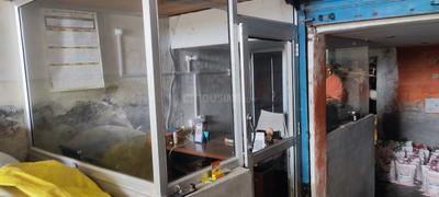 Bathroom Image of 1638 Sq.ft 2.5 BHK Independent House for sale in Jind Tehsil Jind for Rs. 35000000