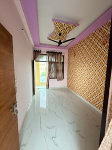 Hall Image of 1300 Sq.ft 3 BHK Villa for sale in Sushant City - I Jaipur for Rs. 7000000