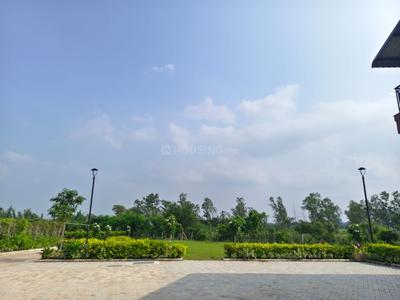 Image of 5000 Sq.ft Residential Plot / Land for sale in Tatibandh, Raipur for Rs. 2255000