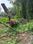 Prantik Palli Plot View 2