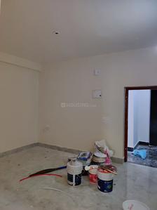 Living Room Image of 1200 Sq.ft 2 BHK Apartment / Flat for rent in Pandra Bhubaneswar for Rs. 13500