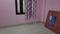 Sulem Sarai, Dhoomanganj Bedroom Two 2