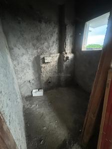 Image of 1836 Sq.ft 4 BHK Apartment / Flat for sale in Kalighat, Kolkata for Rs. 24150000