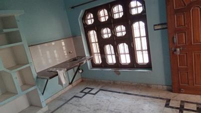 Living Room Image of 1500 Sq.ft 2 BHK Apartment / Flat for rent in Chinhat Lucknow for Rs. 6500