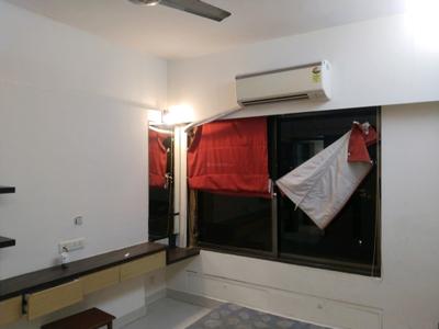 Bedroom Image of 1320 Sq.ft 3 BHK Apartment / Flat for sale in Santacruz West Mumbai for Rs. 70000000