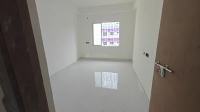 Bedroom Image of 788 Sq.ft 2 BHK Apartment / Flat for sale in Keshtopur Kolkata for Rs. 3100000