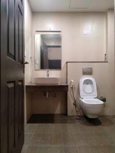 Image of 2160 Sq.ft 3.5 BHK Apartment / Flat for sale in Wave City Center Amore, Sector 32, Noida for Rs. 36000000