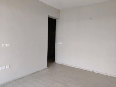 Bedroom Image of 2074 Sq.ft 3 BHK Apartment / Flat for sale in M3M Skywalk, Southern Peripheral Road Gurgaon for Rs. 35800000